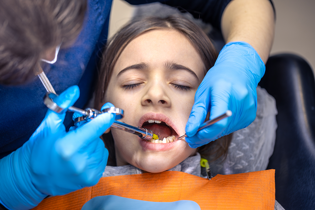 pediatric_dentistry_image