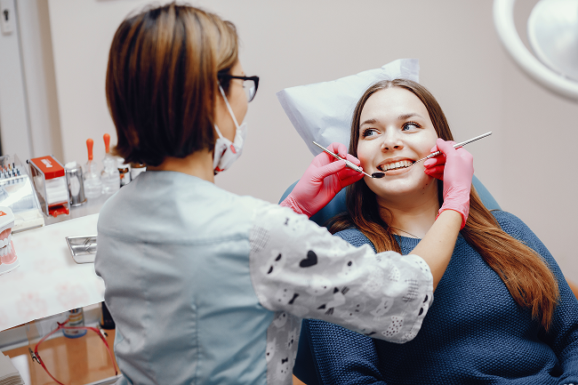 root_canal_therapy_image