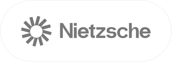 logo02