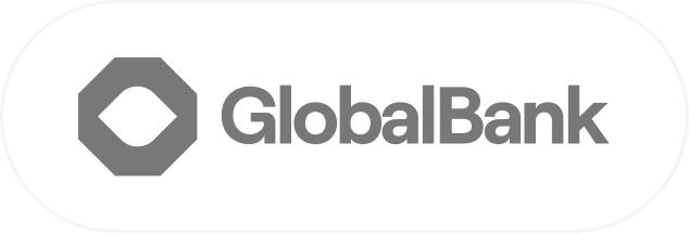 logo03