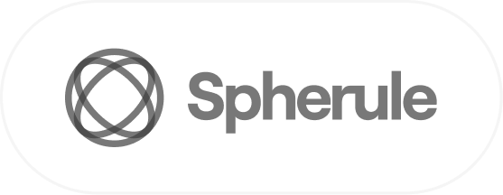 logo04