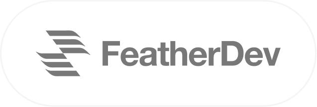 logo05