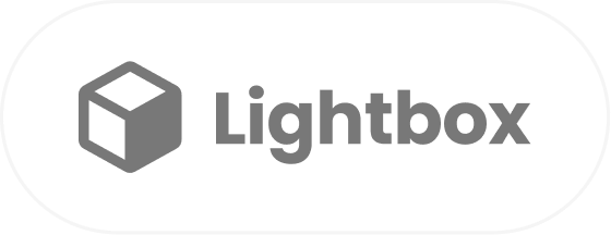 logo06