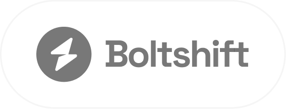 logo07