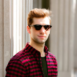 Gabriel Page